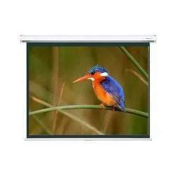 Eduvision Display Systems - Trader - Wholesaler / Distributor of Road ...