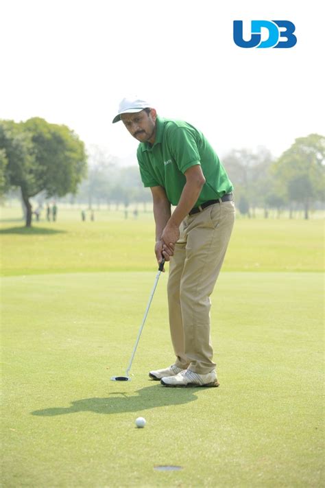 Unique Dream Builders: UDB, Unique Dream Builders, Jaipur real estate ...