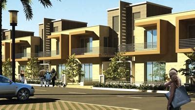 Bhiwadi, Rajasthan | Bhiwadi Map, Pros & Cons, Photos, Reviews and ...