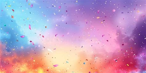 Image result for Stack Push Pop Program Python