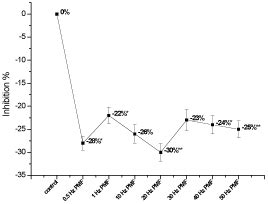 Synergistic Antibacterial Effect of Silver Nanoparticles and Extremely ...