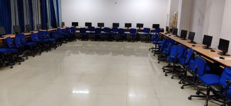 Govt. Polytechnic Education Society Manesar