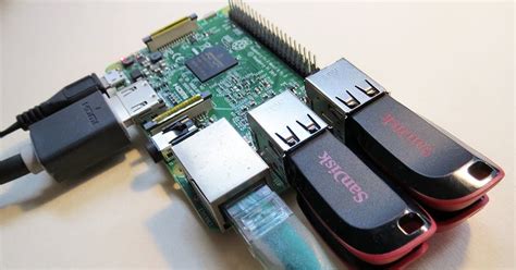 Image result for Raspberry Pi Raid Array