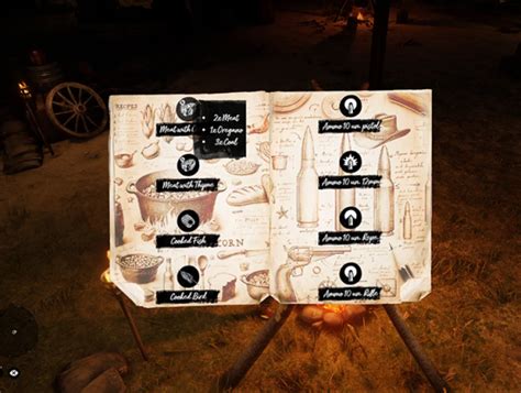 Image result for Redm Weaponcraft Script