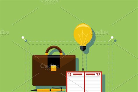 Image result for Concept Design Tutorials