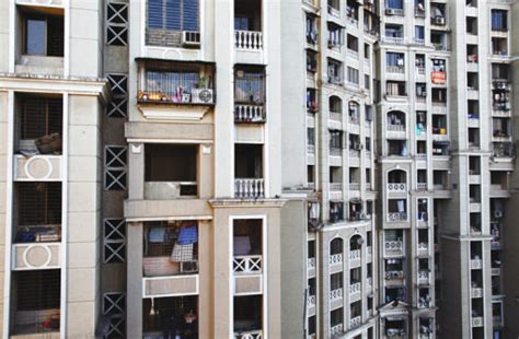 22 Things You Learn When You Move From A Small Town To A Big City In India