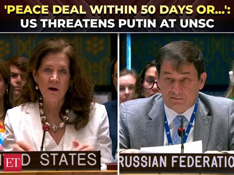 'China should stop fueling Russia’s aggression': US' fierce warning to ...