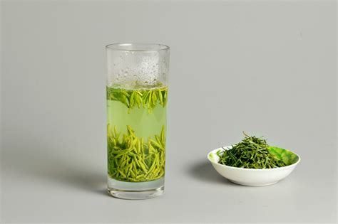 绿茶|摄影|静物|Z24745814 - 原创作品 - 站酷 (ZCOOL)