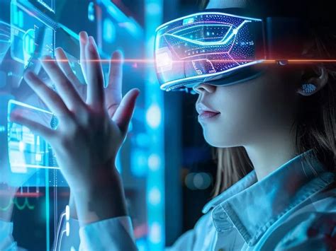 Portable Computer 的图像结果