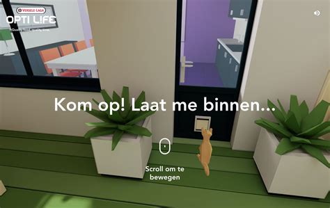 Image result for 3D Website Code