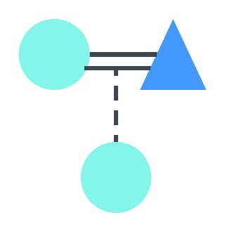 How to Make a Kinship Diagram | Lucidchart