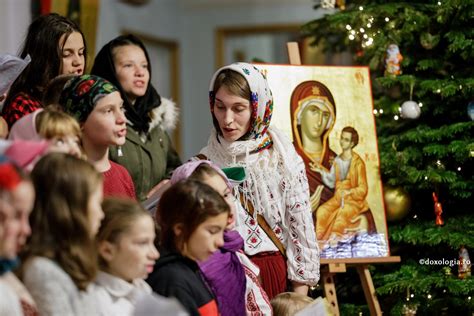 Image result for Colindul