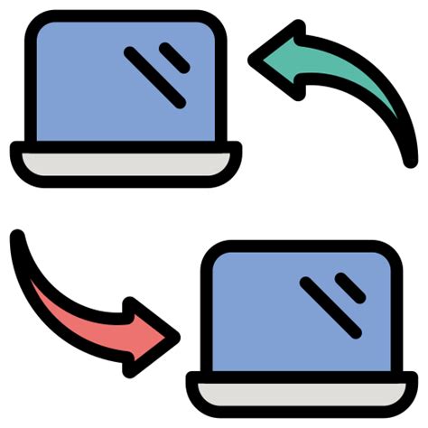 Image result for Relational DA Direct Access File Icon