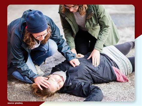 8 Common Myths About Seizure: Fact Check By A Neurologist | OnlyMyHealth