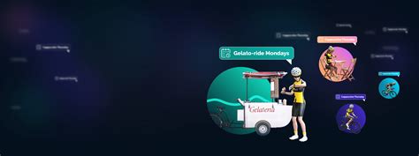 Rouvy Tutorials 的图像结果