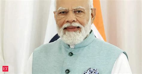 PM Modi to address public meeting in Ajmer on May 31: Rajasthan BJP ...