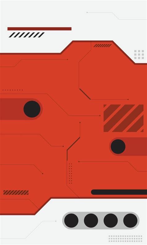 Technology Wallpaper 的图像结果