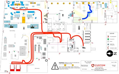 Image result for Modular Manufacturing Cells