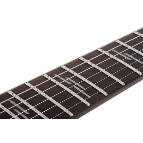 Buy Schecter Reaper-6 Custom 6 String Electric Guitar Online | Bajaao