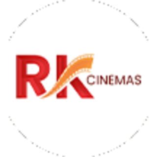 R K Cinema, Blue Chip Building, Bharuch, Bharuch — Showtimes & Movie ...
