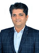 Upcoming Tech Events in Bangalore, India | National Technology Awards