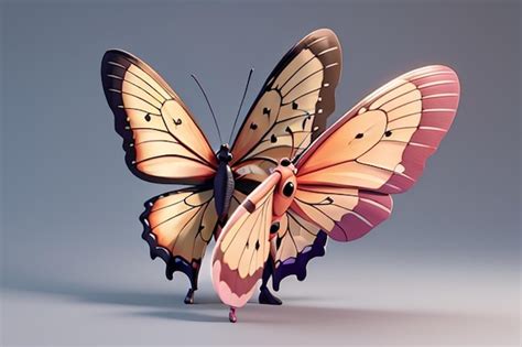 Image result for Object Model Example