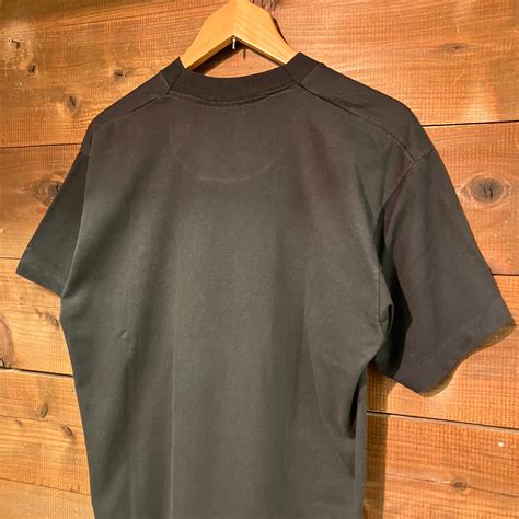 ©️1986 BATMAN T-Shirt USA MADE | DESERTSNOW