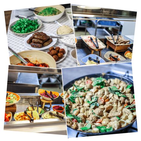 UK Weight Loss Boot Camp & Retreat | Xtreme Boot Camps