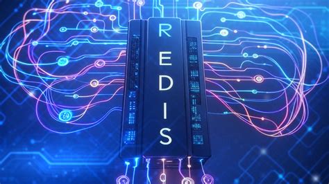 Redis Cache 的图像结果