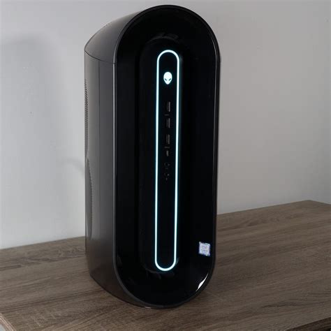 Alienware Aurora Color 的图像结果