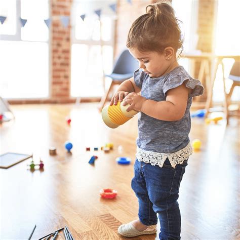 Image result for Promoting Generalization