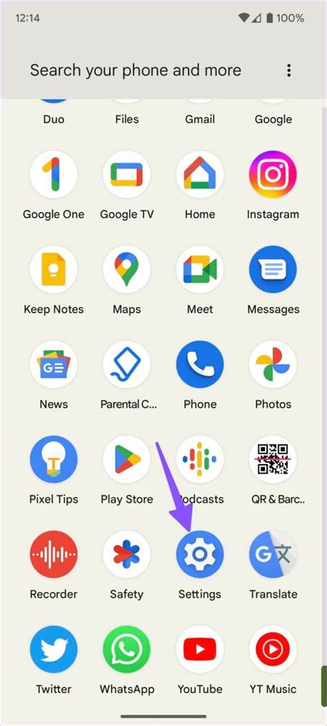 Nokia QR Code Scanner 的图像结果