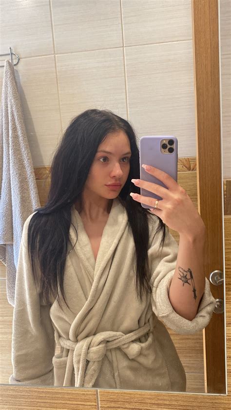 TW Pornstars - Matty Mila Perez. Twitter. Good morning! ️. 7:26 AM - 26 Jun 2022