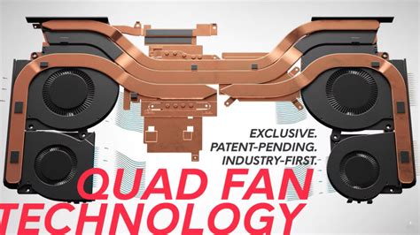 Alienware X-Series Is The Brand's Thinnest Gaming Laptop To Date ...