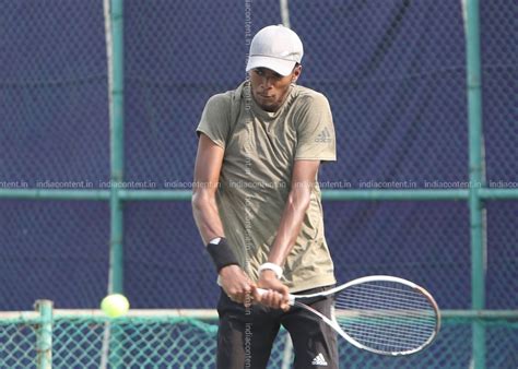 Buy Dhakshineswar Suresh Pictures, Images, Photos By Jaison G ...