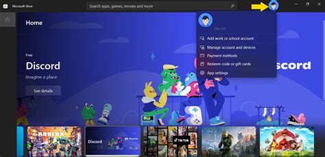 Image result for Comment Utiliser Window Store