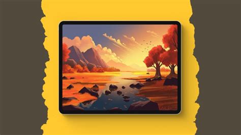 Image result for Procreate Tutorials Art with Flo