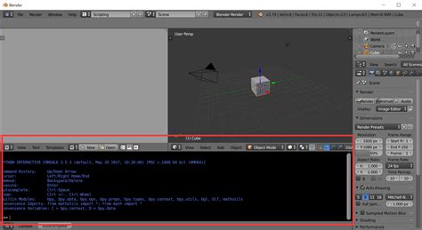Image result for Python Qt Console