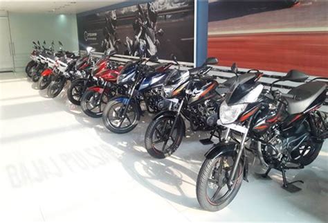 Latest National Vehicles News, Special Features, Videos , Reports ...