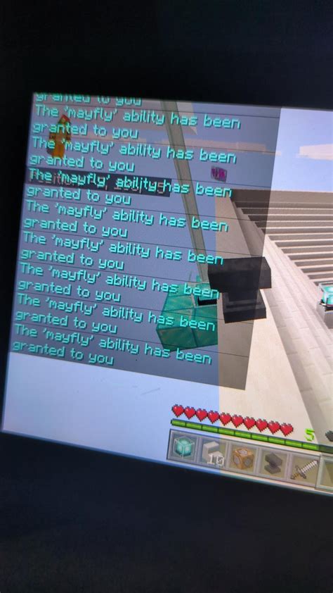 Image result for Minecraft How to Stop a Command Block Output