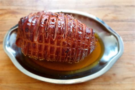 GLAVNA JELA – Recepti