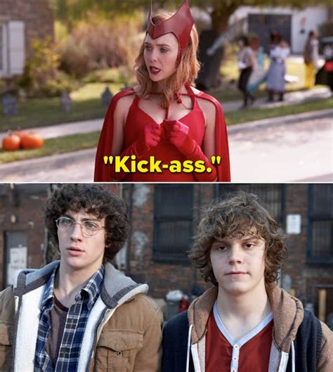 Image result for Wanda Egg PSO2