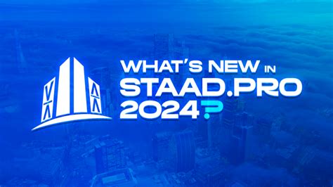 Image result for Using STAAD.Pro 2024