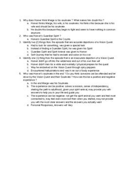 Image result for Simpsons Study