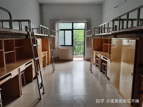 青科大高密校区生活服务指南-青岛科技大学高密校区后勤基建办公室