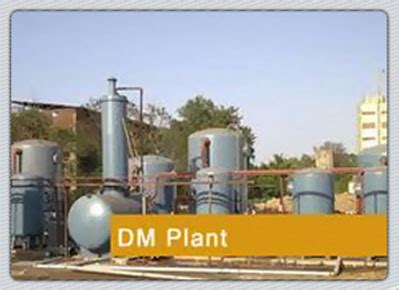 Misra Boilers Pvt. Ltd. Boilers Manufacturer In India, Boilers ...