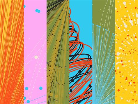 Image result for Data Visualization Inspiration