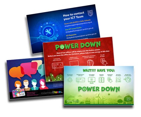 Communications weekly update