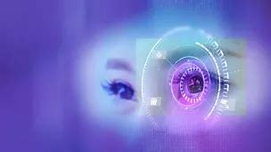 Agile Transformation