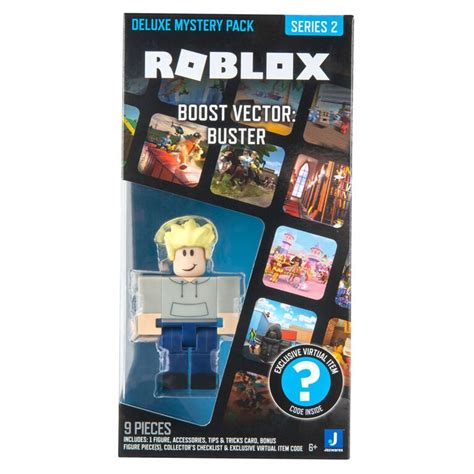 Image result for Boxy Buster Code Roblox